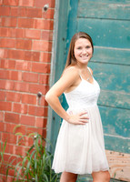 Stephanie-7