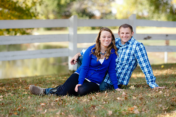 Engagments (20 of 47)