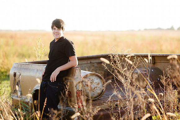 Logan (18 of 27)