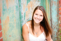 Stephanie-9