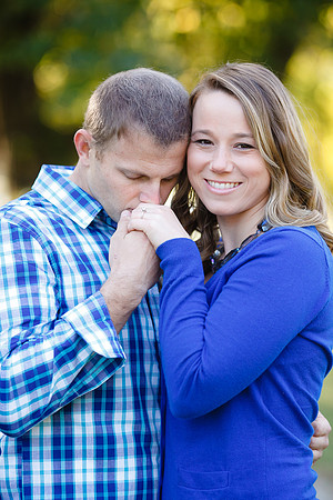 Engagments (4 of 47)