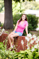 Stephanie-13