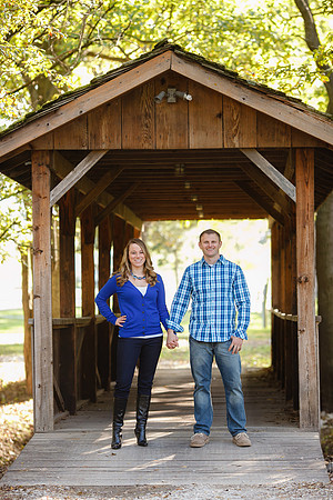 Engagments (18 of 47)