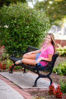 Stephanie-15