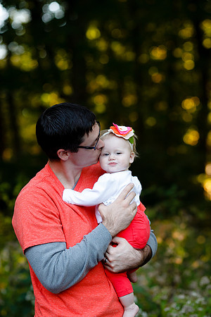 Kessler (50 of 73)