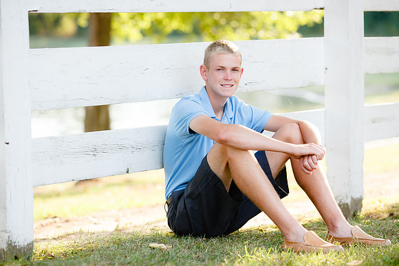 Tate-17