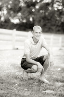 Tate-6