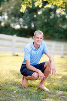 Tate-5