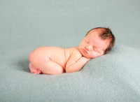 Hernan-3