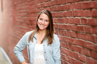Stephanie-3