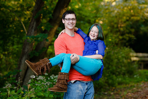 Kessler (36 of 73)
