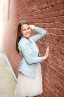 Stephanie-4