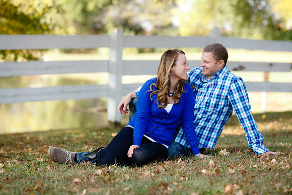Engagments (22 of 47)