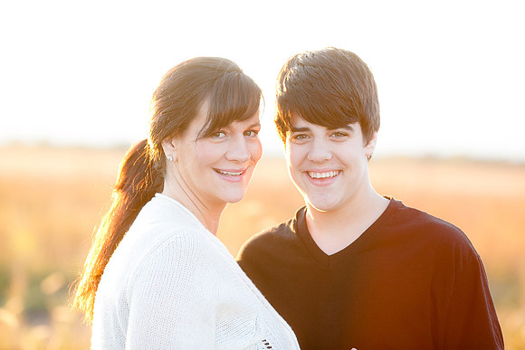 Brisyn (21 of 23)