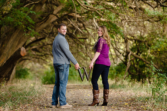Engagments (38 of 47)