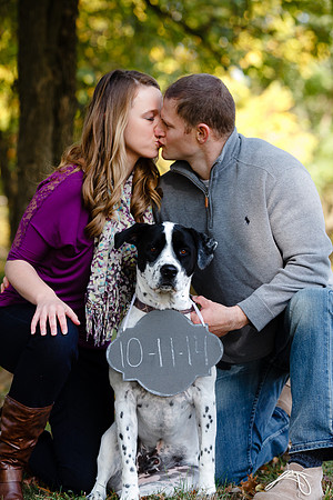 Engagments (34 of 47)