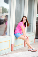 Stephanie-11