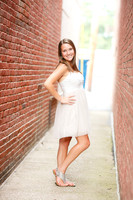 Stephanie-6