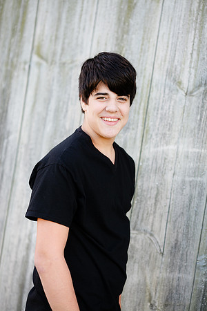 Logan (12 of 27)