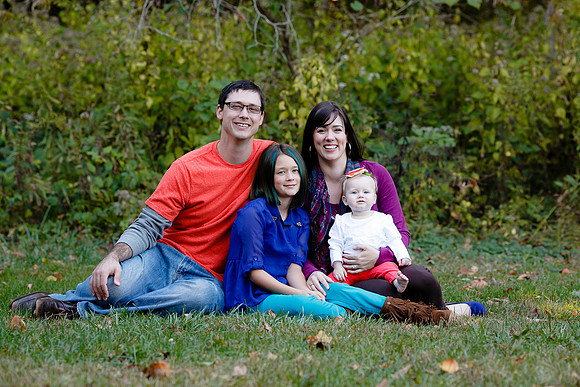 Kessler (23 of 73)