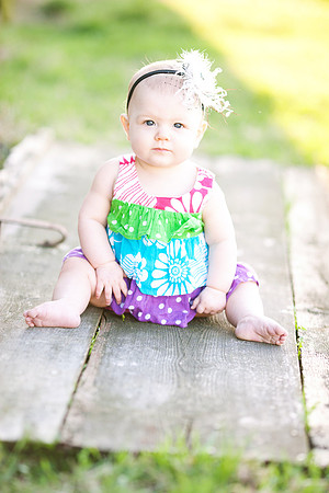Brynleigh-31