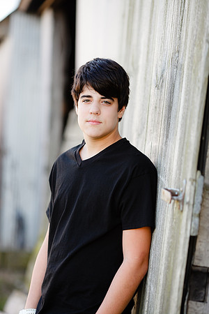 Logan (14 of 27)