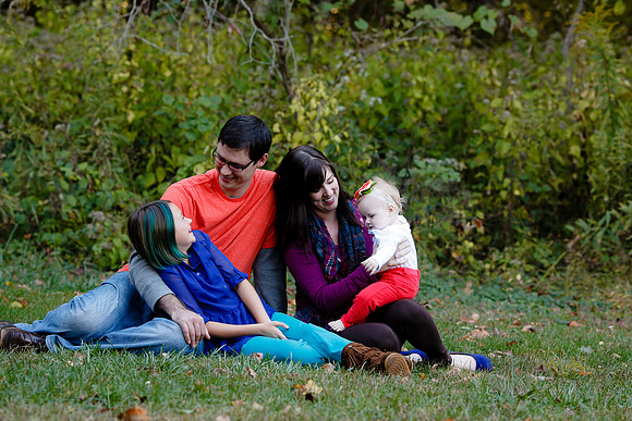 Kessler (25 of 73)