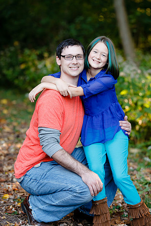 Kessler (37 of 73)