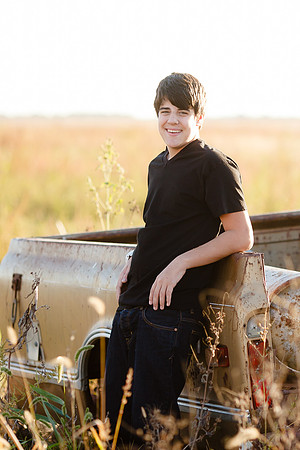 Logan (19 of 27)