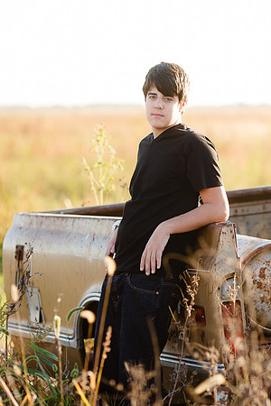 Logan (21 of 27)