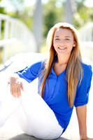 Haley-18