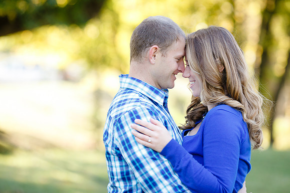 Engagments (9 of 47)