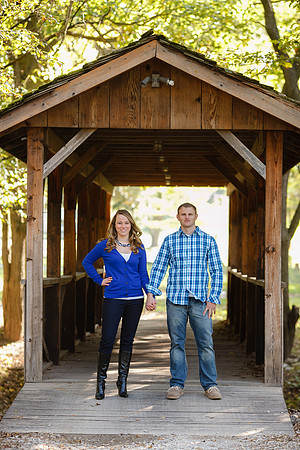 Engagments (19 of 47)
