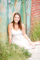 Stephanie-8