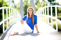 Haley-17