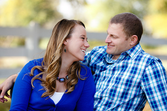 Engagments (23 of 47)
