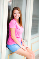 Stephanie-12