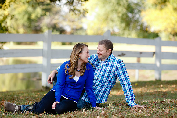 Engagments (21 of 47)