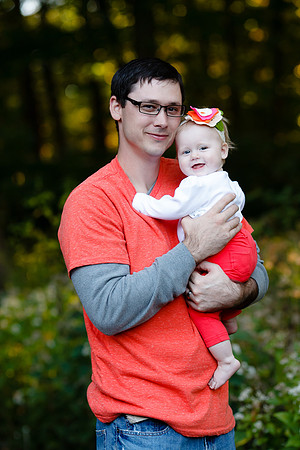 Kessler (51 of 73)