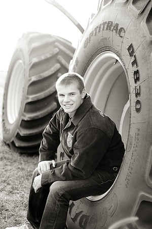 Cole (15 of 38)