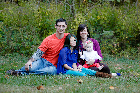 Kessler (22 of 73)