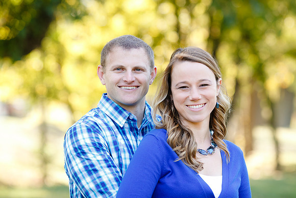 Engagments (13 of 47)