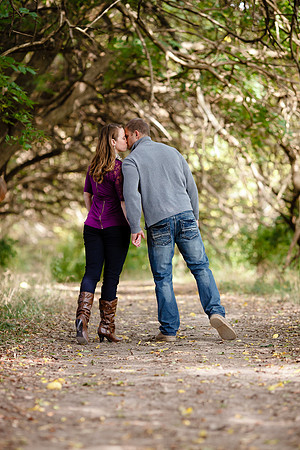 Engagments (46 of 47)