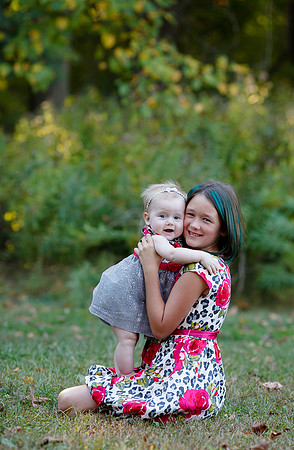 Kessler (11 of 73)