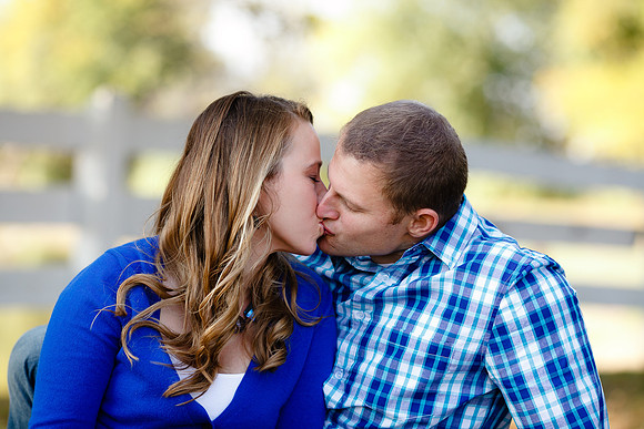 Engagments (25 of 47)