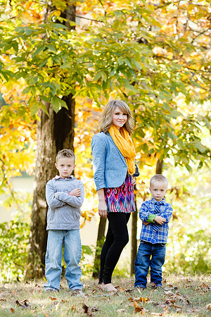 Yenchko (14 of 62)
