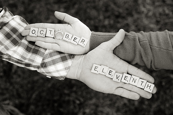 Engagments (2 of 47)