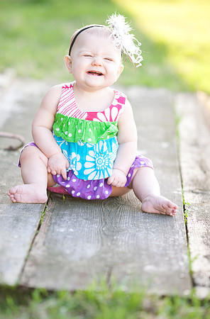 Brynleigh-33