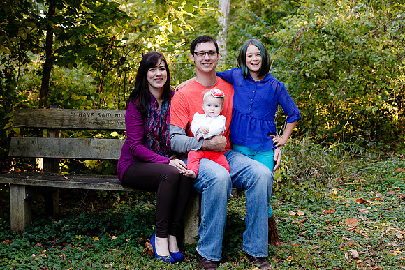 Kessler (31 of 73)