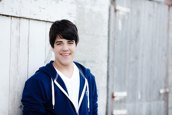 Logan (2 of 27)